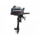 Лодочный мотор ZOMAIR T3.5BMS