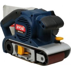  Ленточная ШМ Ryobi EBS-9576V