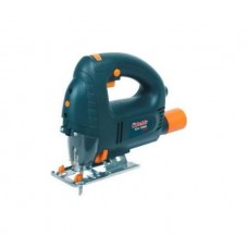  Электролобзик Rebir FZ6-100EL