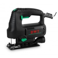 Электролобзик DWT STSP06-80 DV