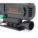  Электролобзик DWT STSP06-80 DV