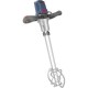 Миксер Gude GRW 1800-2 TWIN
