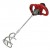 Миксер Vitals Master Em 1414BR