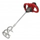 Миксер Vitals Master Em 1414BR