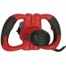  Миксер Vitals Master Em 1414BR