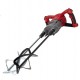 Миксер Vitals Professional Em 1612-2BR PROTECTION+