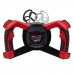  Миксер Vitals Professional Em 1612-2BR PROTECTION+
