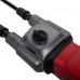  Миксер Vitals Professional Em 1612-2BR PROTECTION+