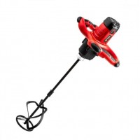 Миксер GTM MX-100/1600EM