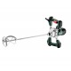 Миксер Metabo RWE-1200 (614048000)