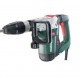 Отбойный молоток Metabo MHE 5