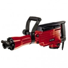  Отбойный молоток Einhell TC-DH 43