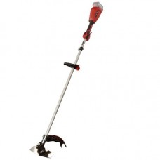  Триммер аккумуляторный Vitals AZT 1854a BL