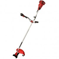 Триммер аккумуляторный Vitals Master AZT 36100-1n BL Kit