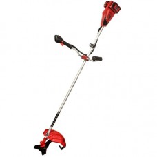  Триммер аккумуляторный Vitals Master AZT 36100-1n BL Kit