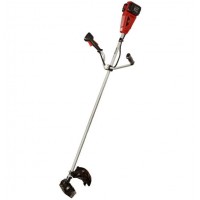 Триммер аккумуляторный Vitals AZT 3654a BL Kit