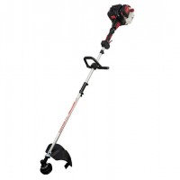 Мотокоса Vitals Master BK 3312jd Black Edition