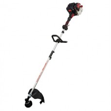  Мотокоса Vitals Master BK 3312jd Black Edition