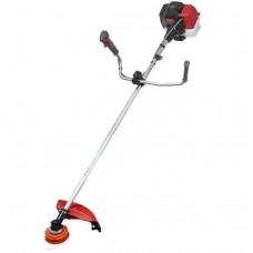  Мотокоса Vitals Professional BK 5220ao Empire
