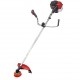 Мотокоса Vitals Professional BK 5220ao Empire