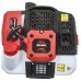  Мотокоса Vitals Professional BK 5220ao Empire