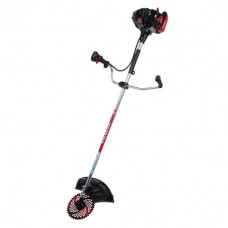  Мотокоса Vitals Master BK 553s Black Edition