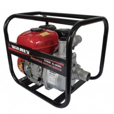  Мотопомпа Vitals USK 2-30b