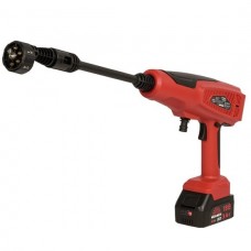  Мойка аккумуляторная Vitals Master Am 1860n3-1Kit