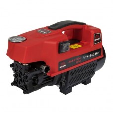  Мойка Vitals Master Am 6.5-120w turbo