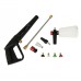  Мойка Vitals Master Am 7.2-165w multi