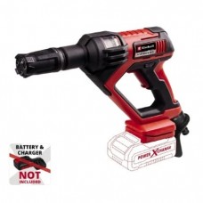  Мойка аккумуляторная Einhell HYPRESSO 18/24 Li (4140130)