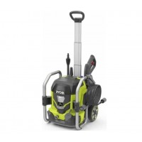 Мойка аккумуляторная Ryobi RPW36120HI