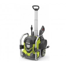  Мойка аккумуляторная Ryobi RPW36120HI