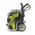  Мойка аккумуляторная Ryobi RPW36120HI