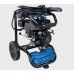 Мойка бензиновая Scheppach HCP5000 (5907742903) Мойка бензиновая Scheppach HCP5000 (5907742903)