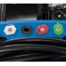 Мойка бензиновая Scheppach HCP5000 (5907742903) Мойка бензиновая Scheppach HCP5000 (5907742903)