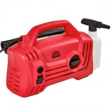  Мойка Vitals Am 6.5-110w mini