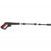  Мойка Vitals Am 6.5-110w mini