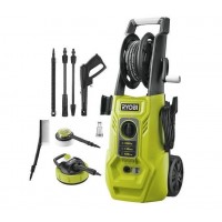 Мойка Ryobi RY140PWA