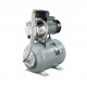 Насосная станция Rudes AUJS 100/24L