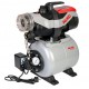 Насосная станция AL-KO HW3600 (113798)