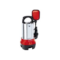 Дренажный насос Einhell GC-DP 6315 N