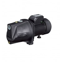 Центробежный насос Sprut JSP 100А