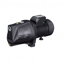  Центробежный насос Sprut JSP 255А