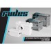  Канализационная установка Rudes WCLift 500/3F