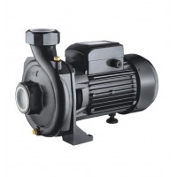 Центробежный насос Sprut HPF 350
