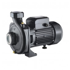  Центробежный насос Sprut HPF 550