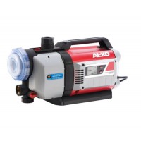 Насосная станция AL-KO Comfort HWA 4500 (113140)