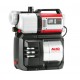 Насосная станция AL-KO HW 6000 FMS Premium (112852)