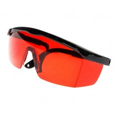  Очки лазерные, защитные ADA Glasses (A00126)